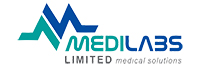 logo medilab